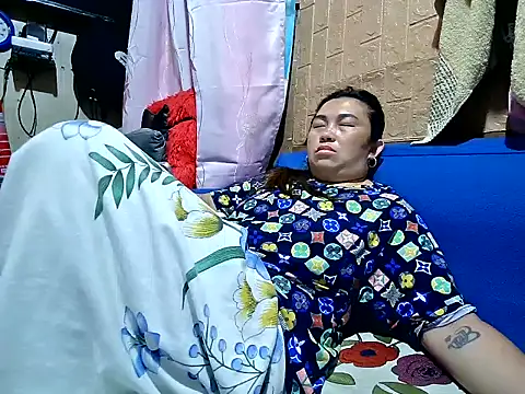 Lonely_Heart live