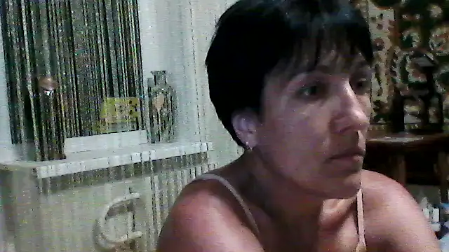 SunnyAmorre live