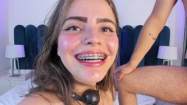 Lushian_Luna live