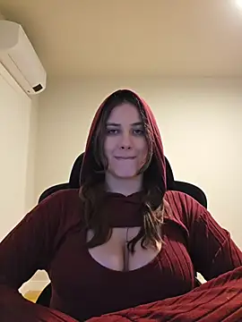 MiaRides19 live