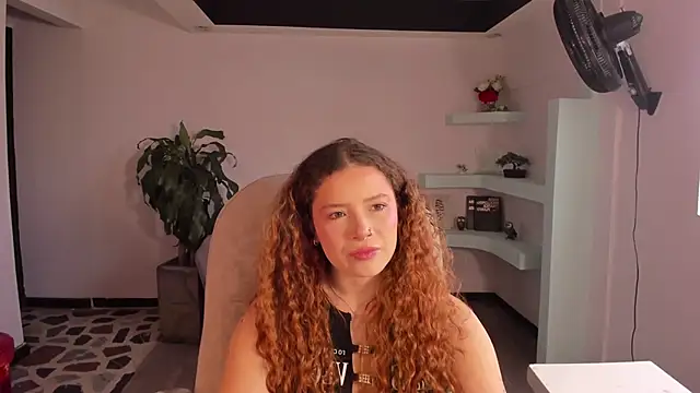 AphroditeSweett live