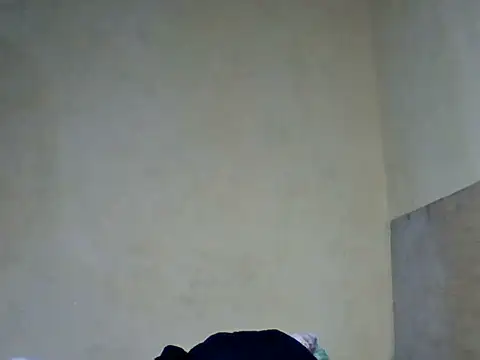 sexy_choco254 live