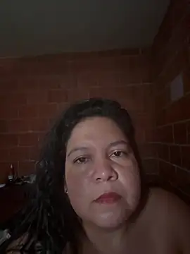 Brendasexy1124 live