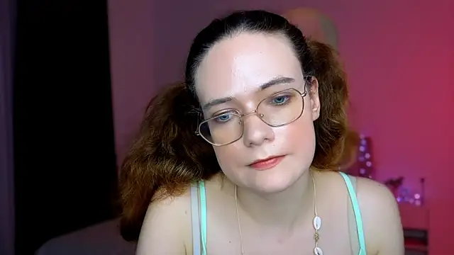Little_humster live