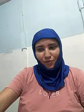 hannahayat live