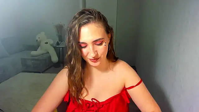 Wise_Bunny live
