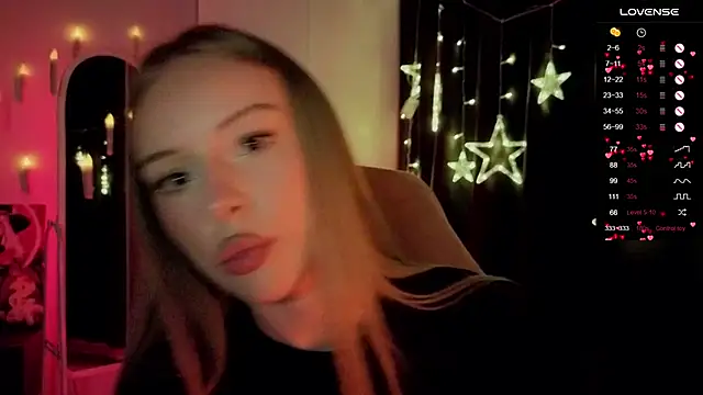 Nestyzz live
