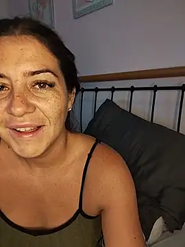 Chloesashx live