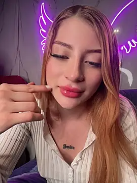 Jessy_Queen live