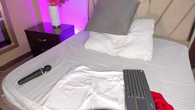 KatherinSky live