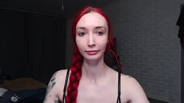 Roxy_Silver live