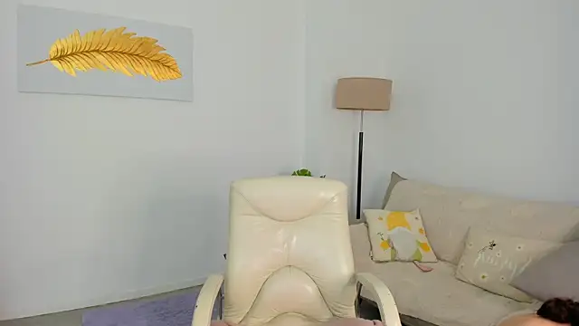 Kylie_Kathy live