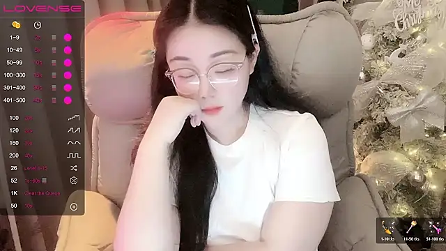 Monica-666888- live