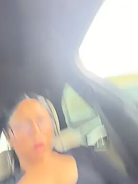 bluee_sky live