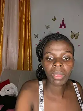 Triskymaya profile