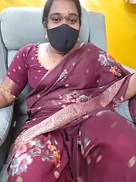 Sujuta_telugu live