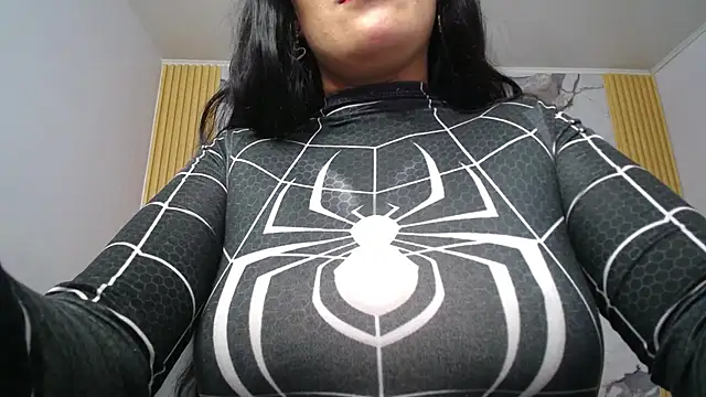 ailyn_ch1 live