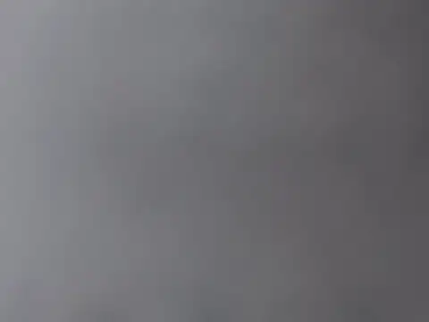 kannelldesirs live