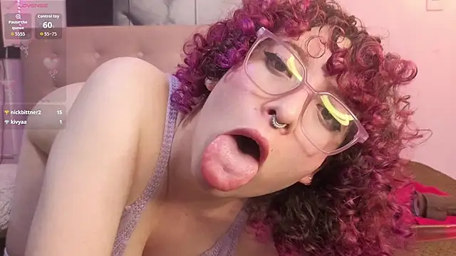_Androm3da_ live