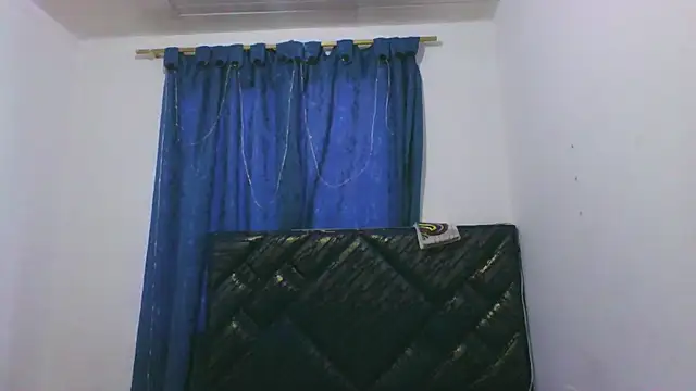 JenniferChian live