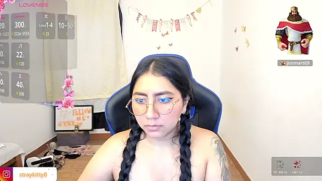 LoveLyy- live