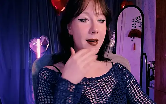 marty_bree live