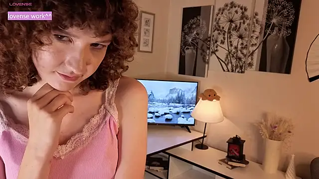 Miriam_Boshe live