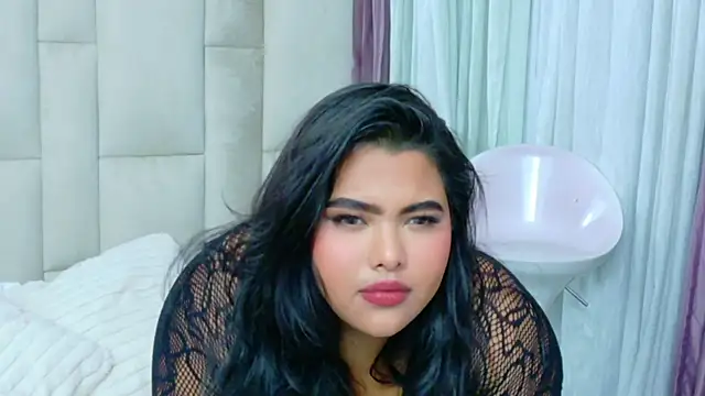 SophiaCollinss live