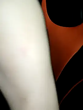 Aashikalaa live