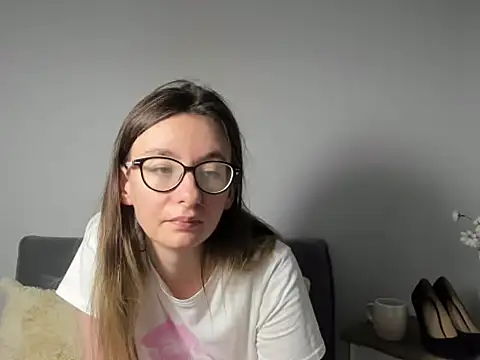 AnnaNatural live