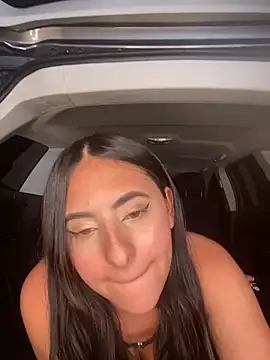 Maggiee_1 profile