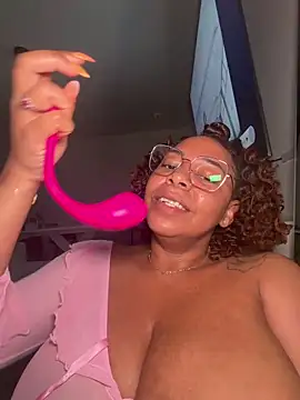 kataryna69 profile