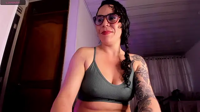mia_velvet1 live