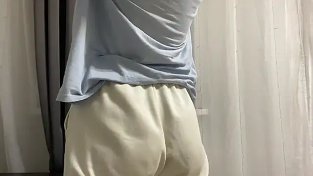 Liabae live