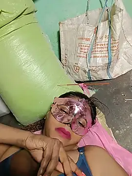 hotpussyxxx777 live