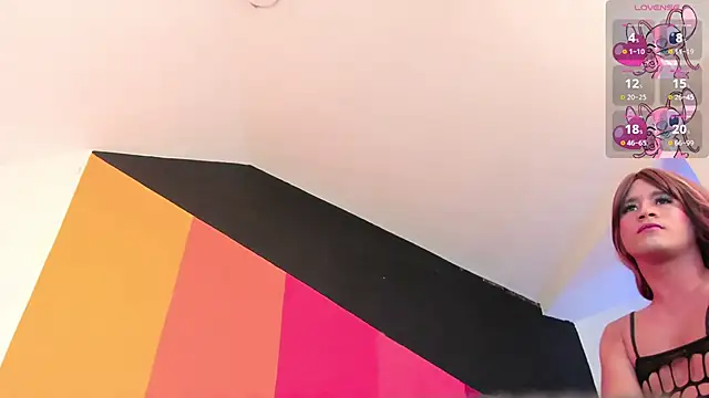 Sidney_Belle profile