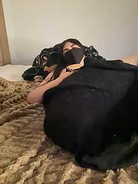 Hot-Sarah-arab live