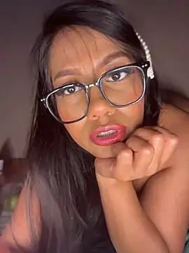 shaylin_brooke1 live
