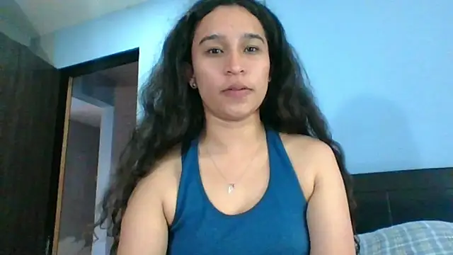 scarlettscottx_ live