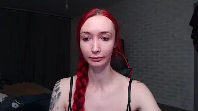 Roxy_Silver live