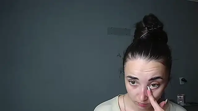 Eva_Gloryy live