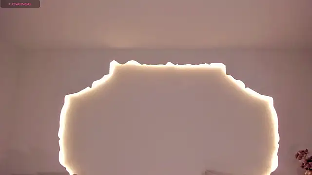 MaddisonTaylor1 live