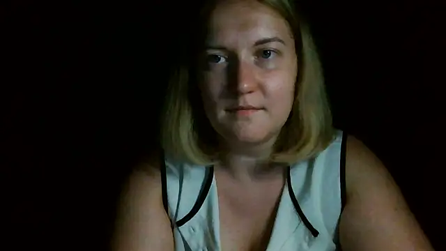 TinaKittyX live