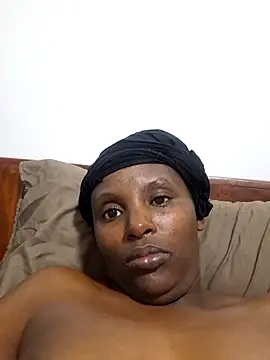 baby_appril4 live
