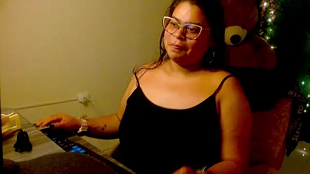 xiomara1609 profile