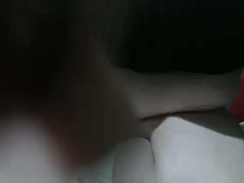 Cheliafun live