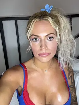 sophiamariexoxo240 live