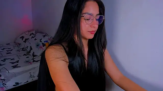latingabby live