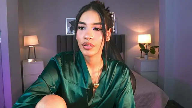 kitty_collins_ profile