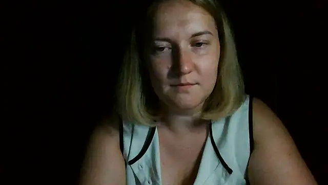 TinaKittyX live